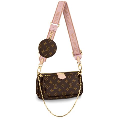 louis vuitton multi pochette accessoires australia|authentic louis vuitton multi pochette.